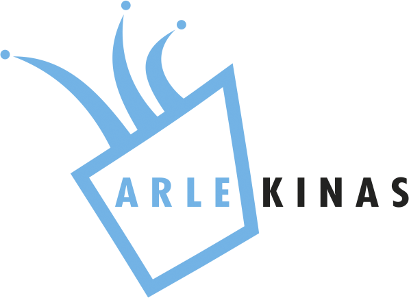 Arlekinas